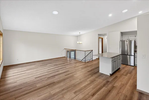 $289,900 | 7043 Polaris Lane North, Maple Grove, MN 55311