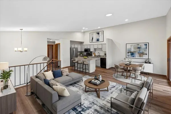 $289,900 | 7043 Polaris Lane North, Maple Grove, MN 55311