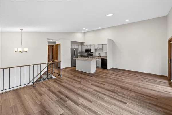 $289,900 | 7043 Polaris Lane North, Maple Grove, MN 55311