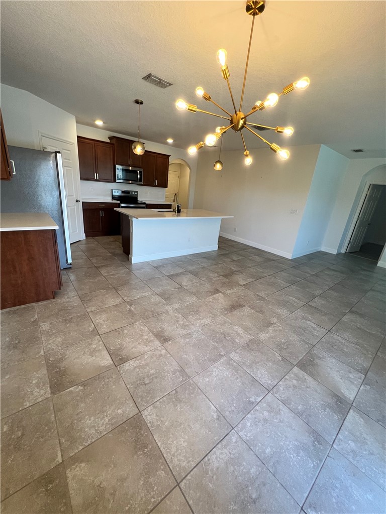 3280 Roxbury Place Southwest Vero Beach, FL 32968 - Photo 5 of 30