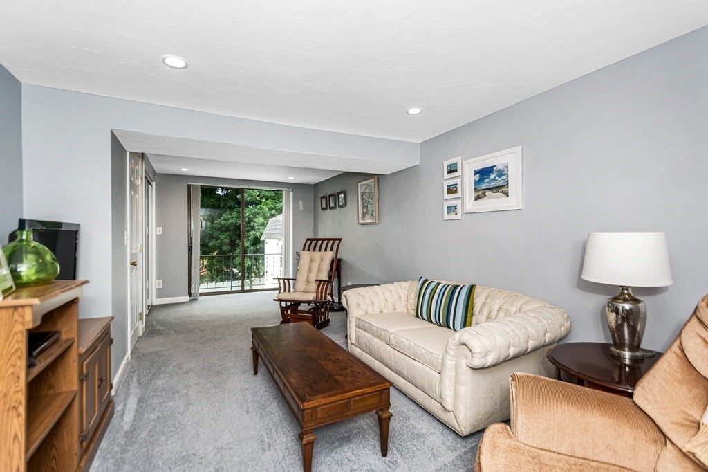 55 Lanark Road Malden, MA 02148 - Photo 23 of 32 Gallery Image 23