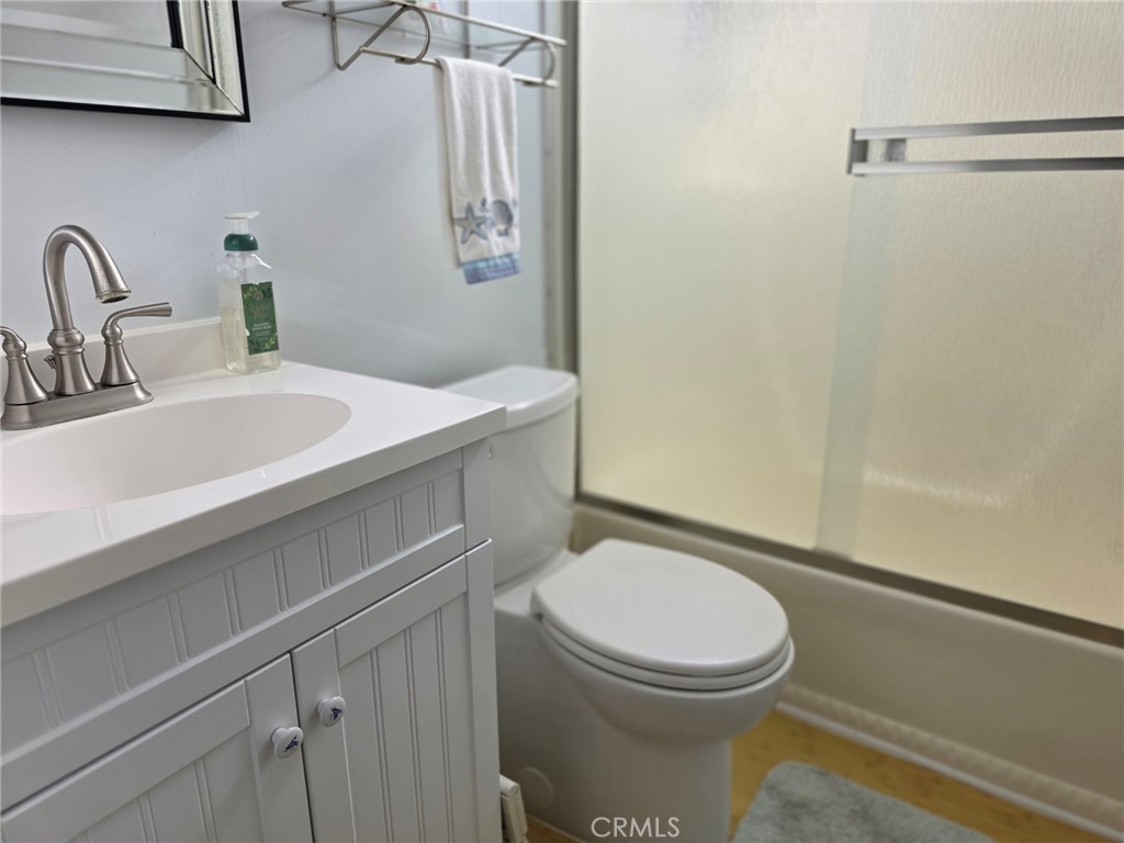 20806 Gridley Road, Unit 52 Lakewood, CA 90715 - Photo 40 of 51