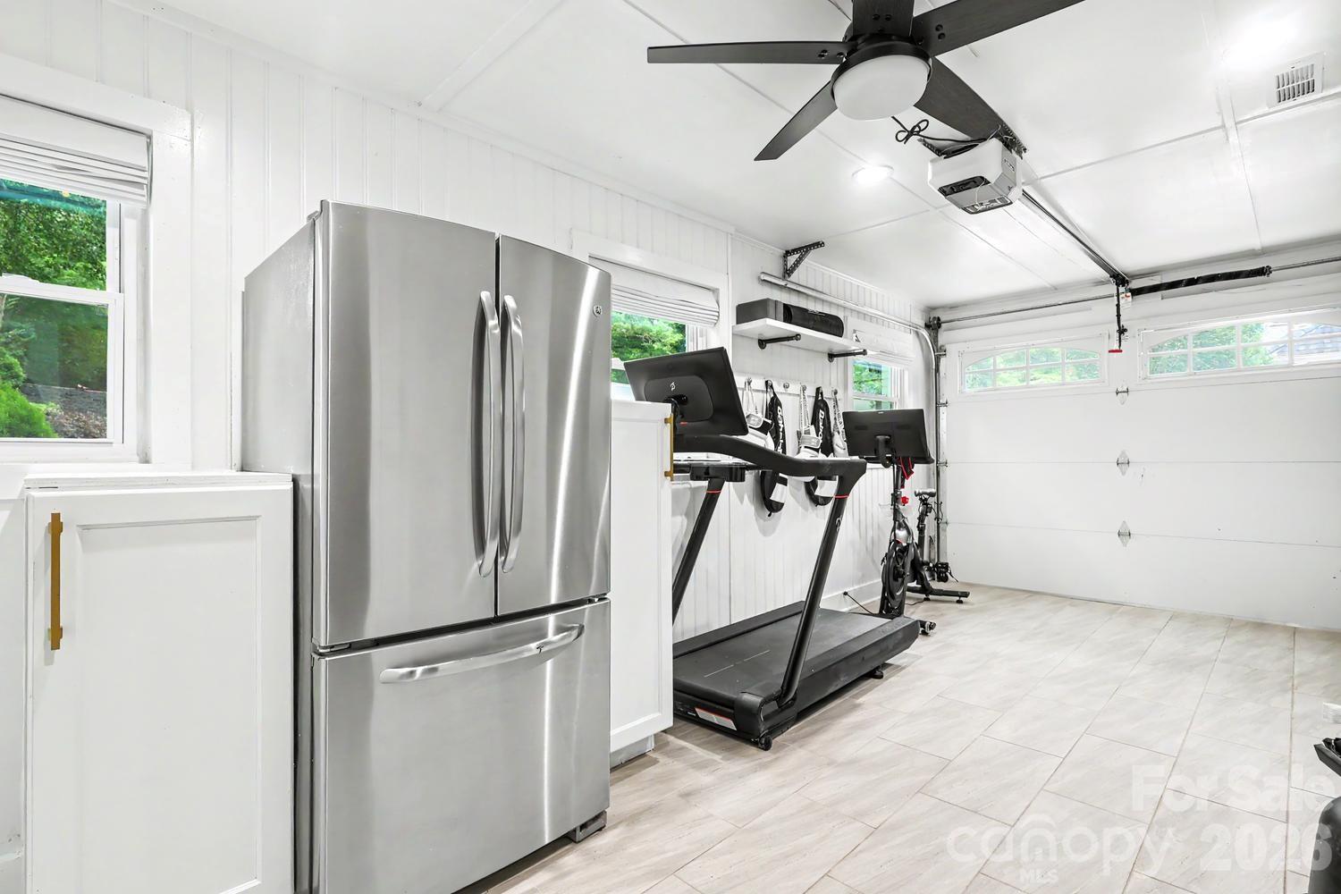 3524 Mill Pond Road Charlotte, NC 28226 - Photo 19 of 28 Gallery Image 19