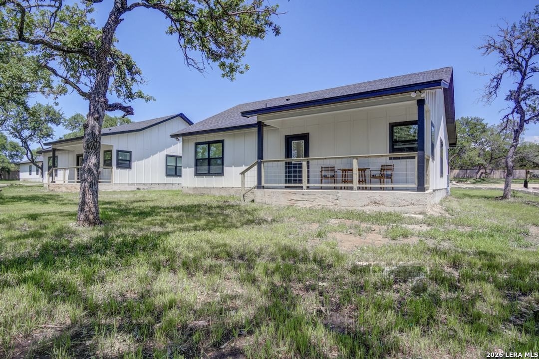 30652 Oakview Road, Unit 6 Bulverde, TX 78163 - Photo 21 of 21