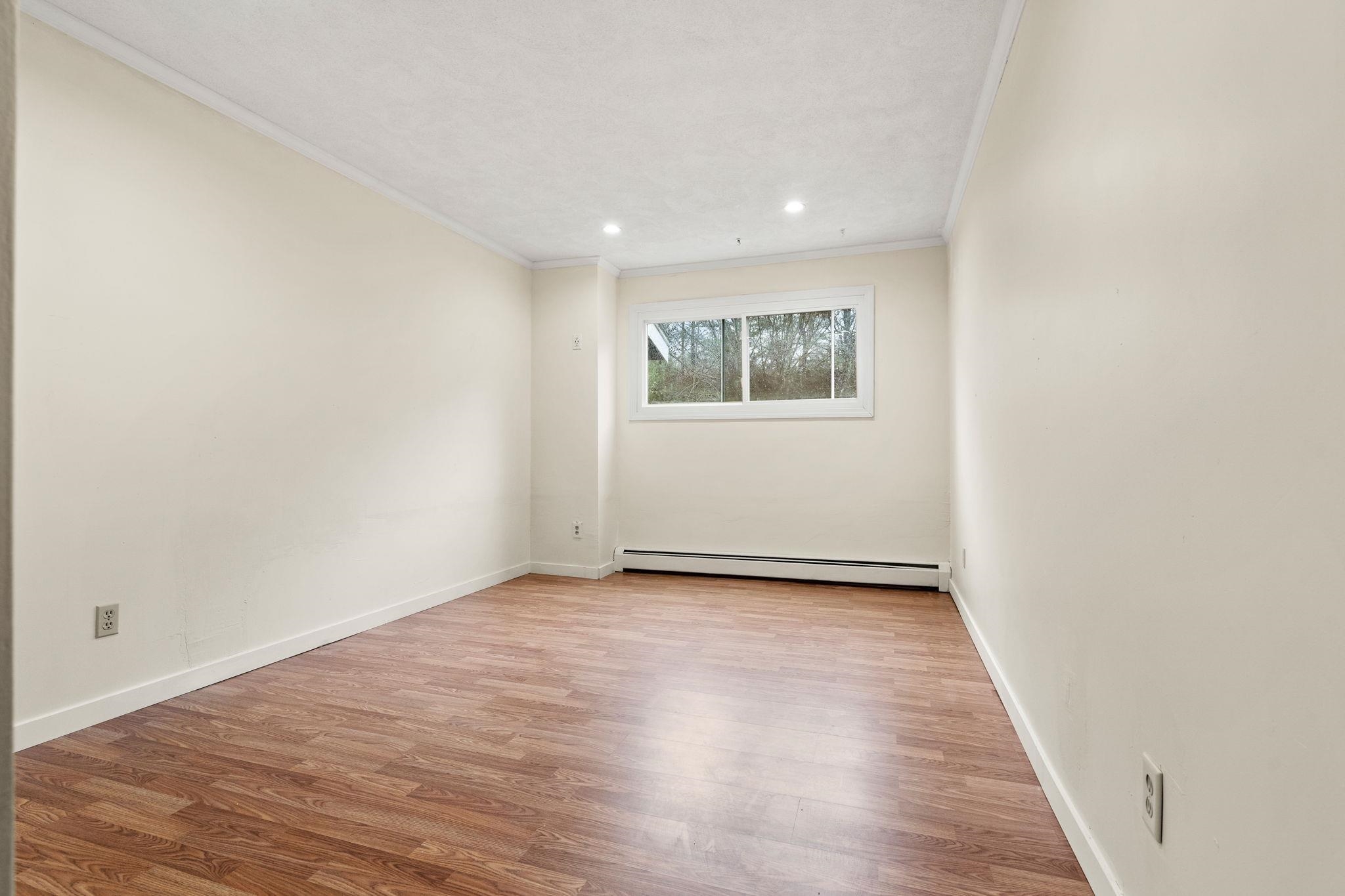 310 Brook Village Road, Unit 41 Nashua, NH 03062 - Photo 16 of 21