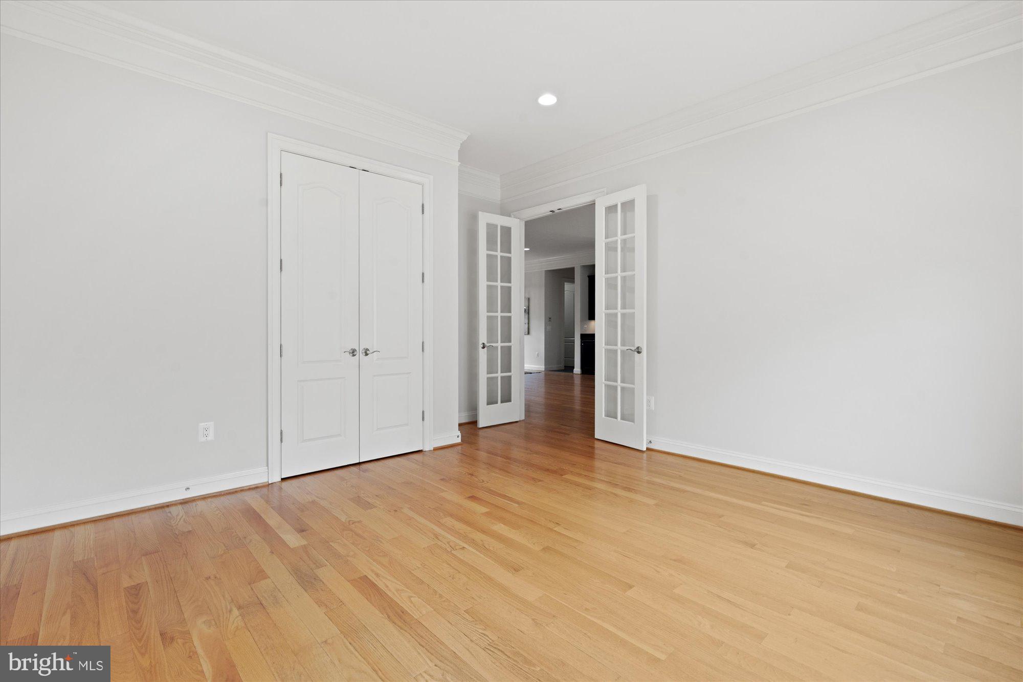 8709 Fort Hunt Road Alexandria, VA 22308 - Photo 24 of 48 Office