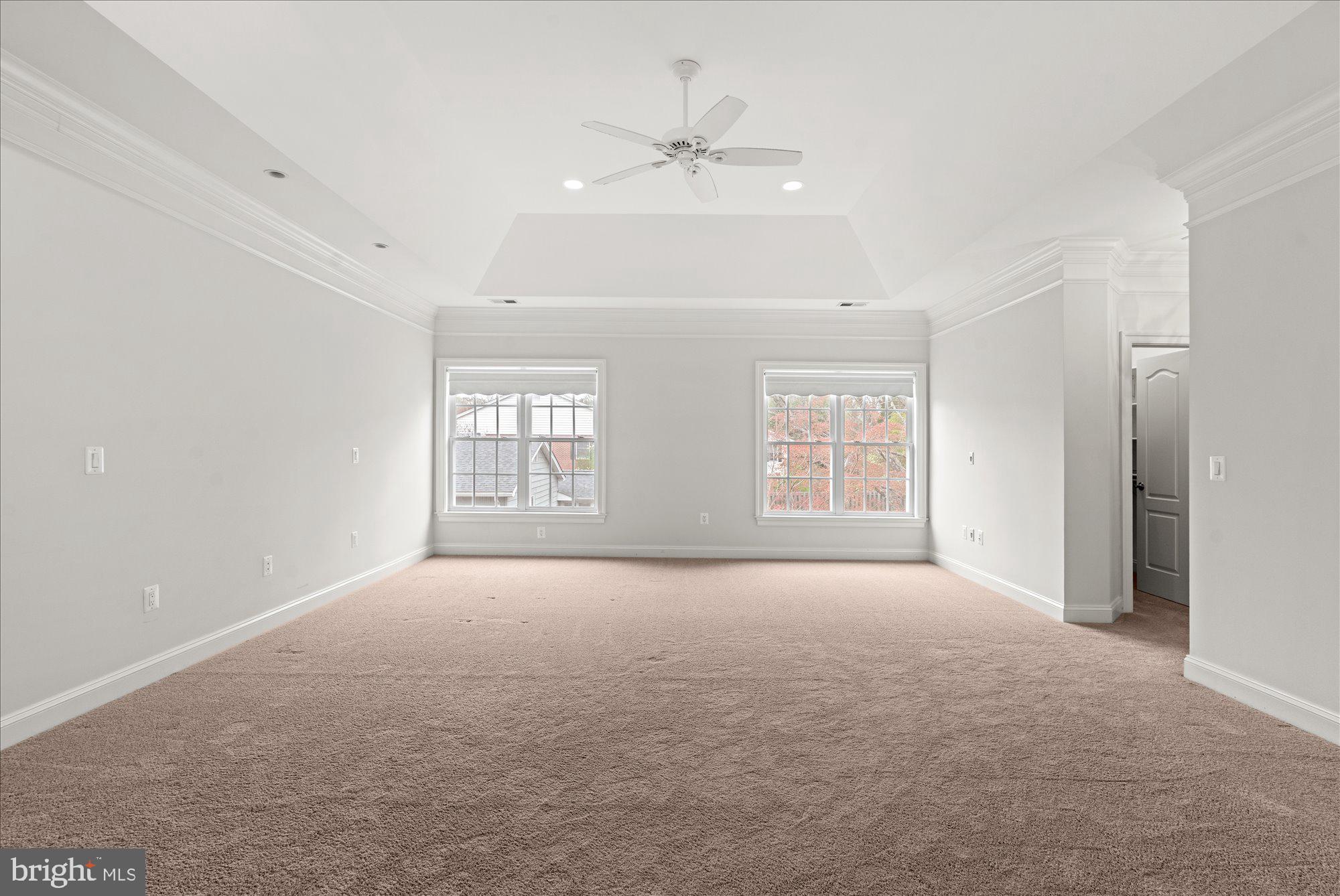 8709 Fort Hunt Road Alexandria, VA 22308 - Photo 34 of 48 Bedroom