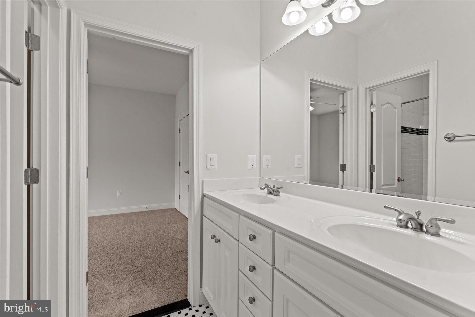 8709 Fort Hunt Road Alexandria, VA 22308 - Photo 36 of 48 Bathroom