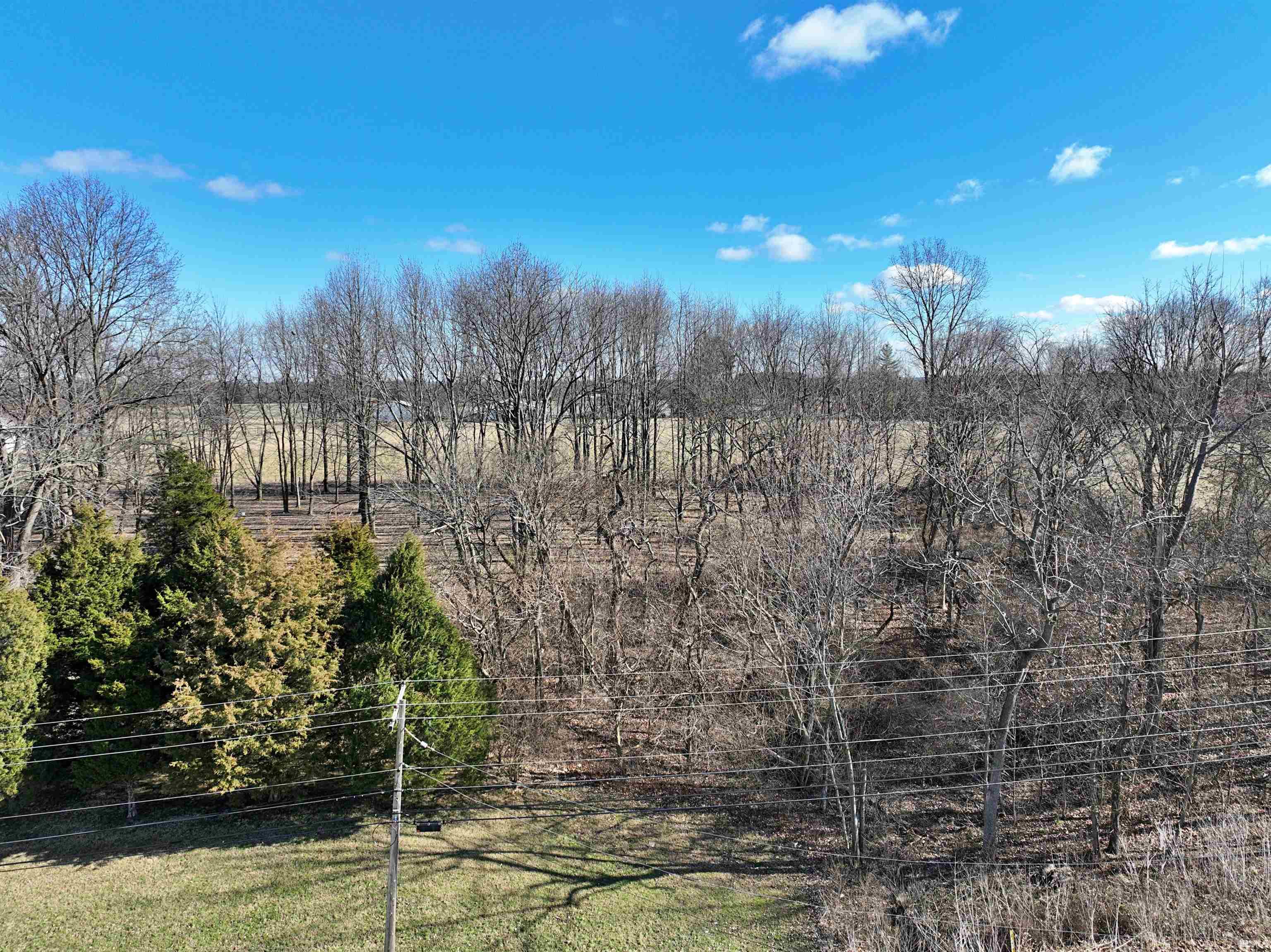 Troy Road Washington, IN 47501 - Photo 2 of 8