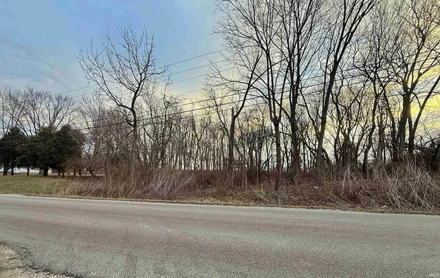 $49,500 | Troy Road, Washington, IN 47501