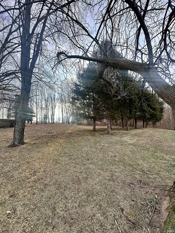 $49,500 | Troy Road, Washington, IN 47501