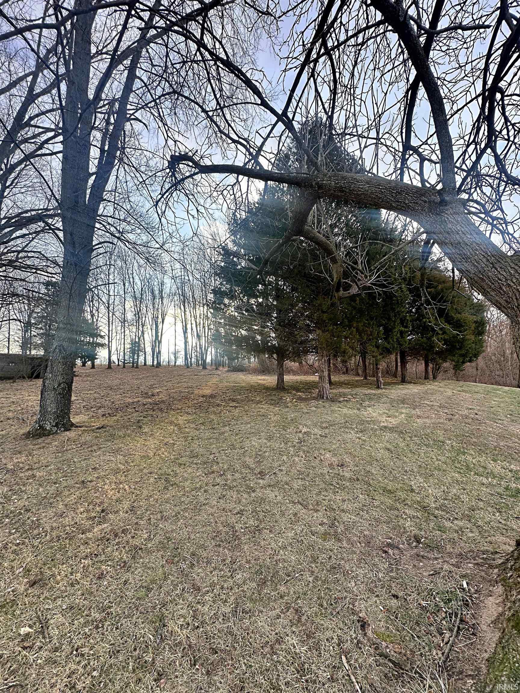 Troy Road Washington, IN 47501 - Photo 5 of 8