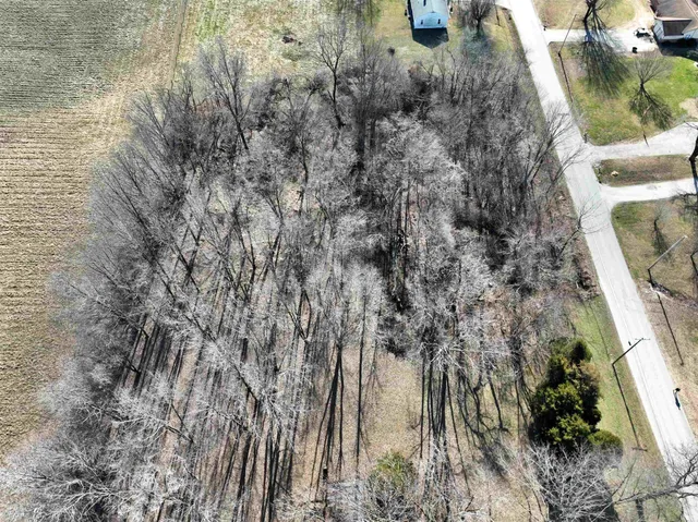 $49,500 | Troy Road, Washington, IN 47501