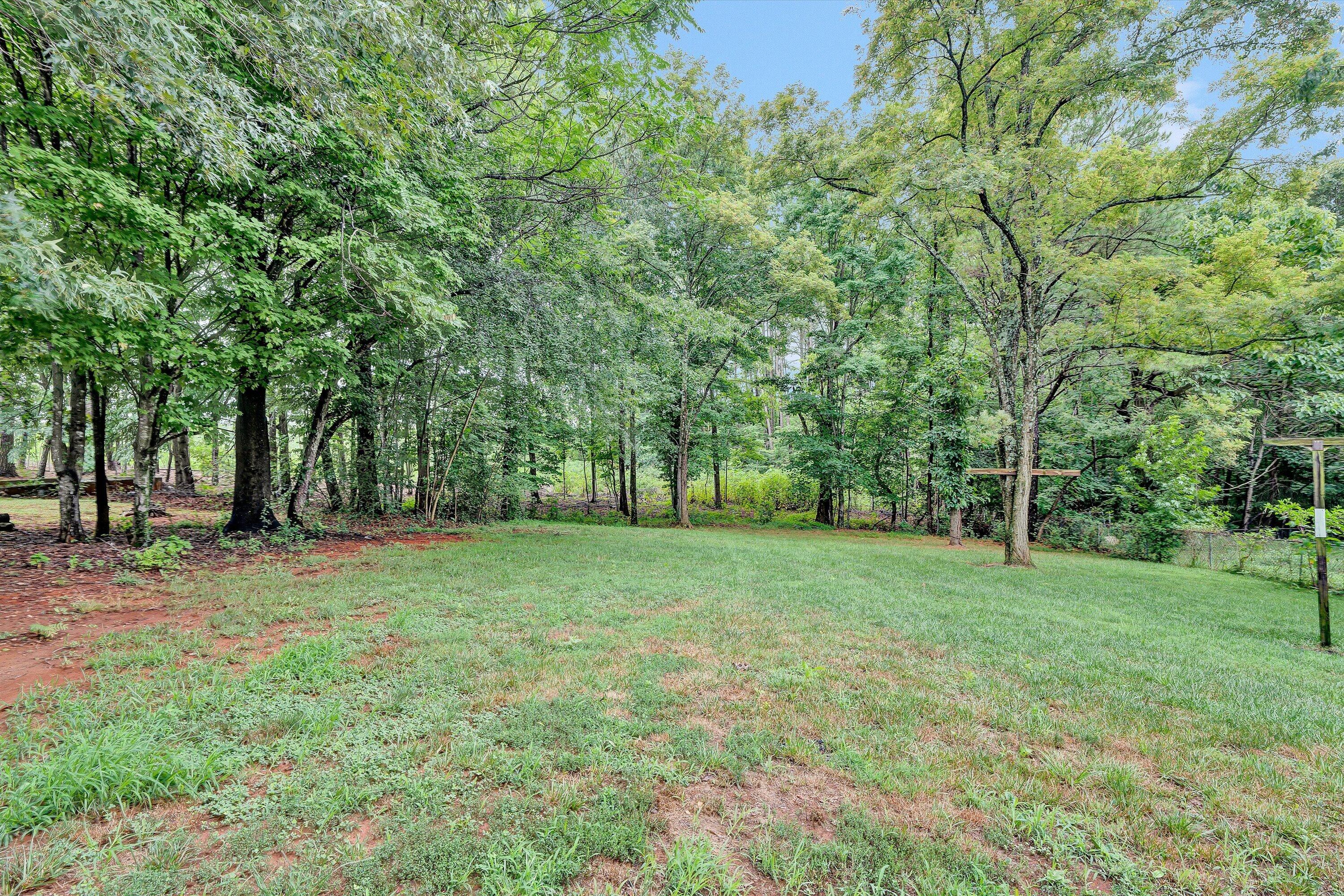 5110 Stewartsville Road Moneta, VA 24121 - Photo 19 of 24 26-DSC00073