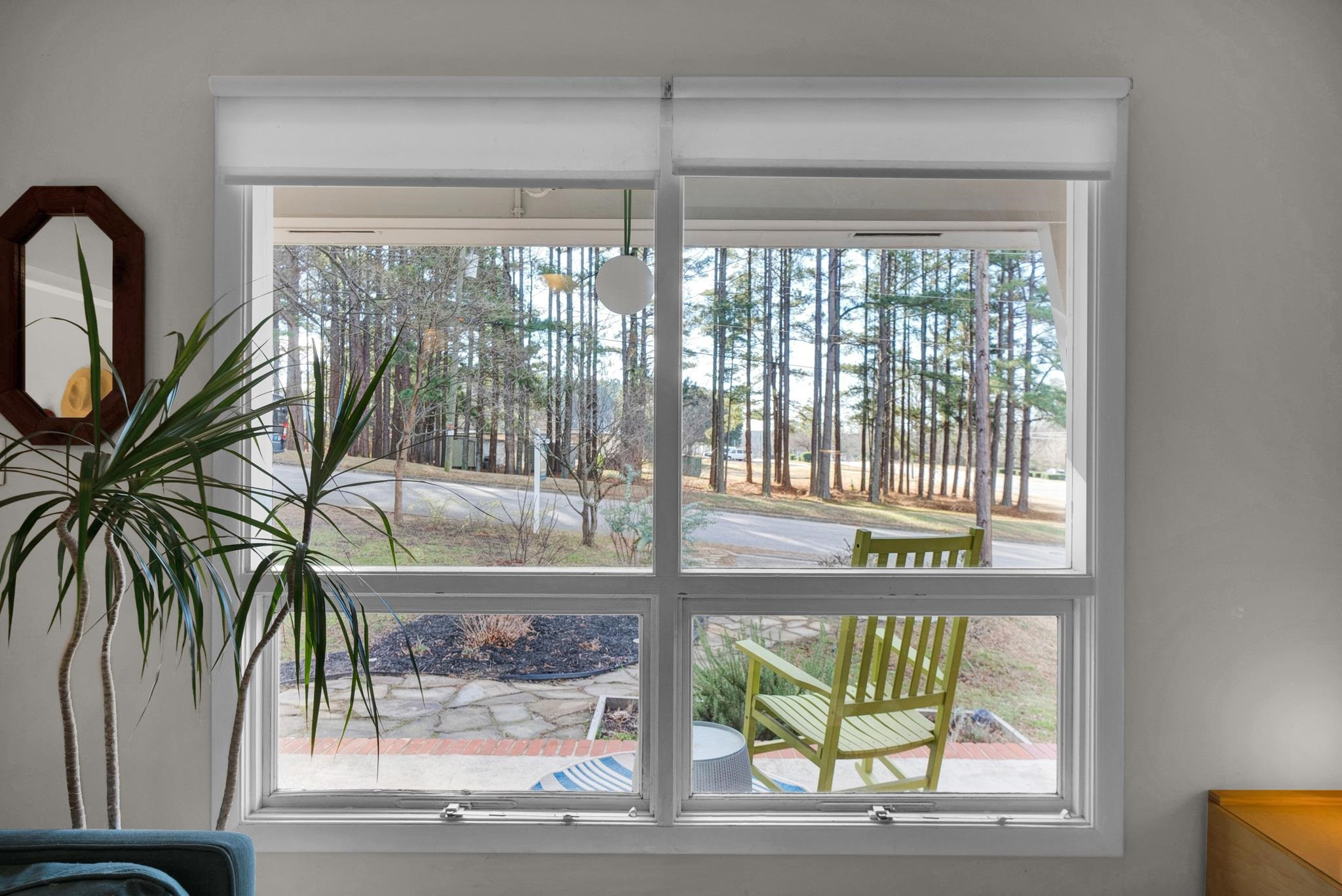 903 Bragg Street Raleigh, NC 27610 - Photo 10 of 38 Photo 10