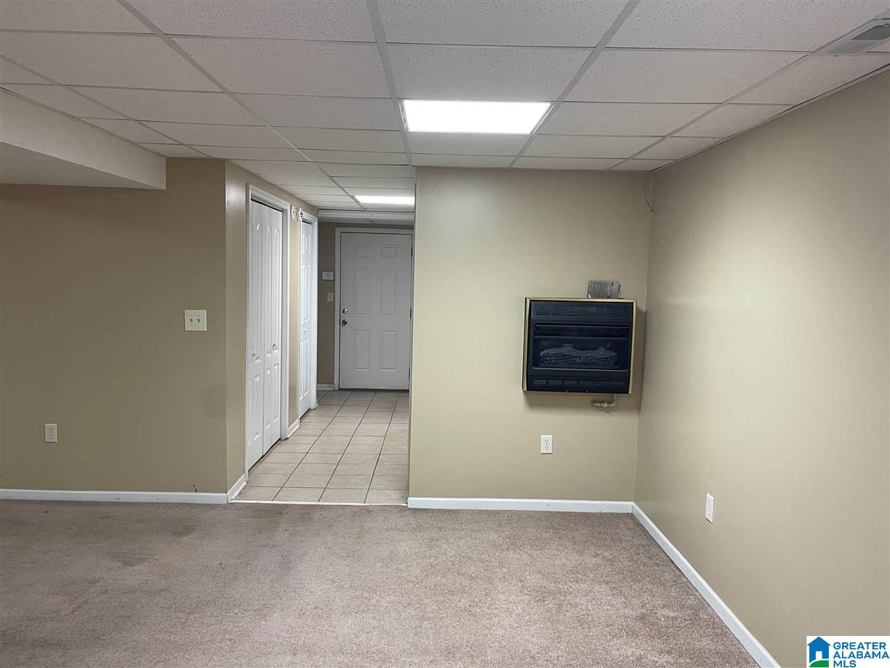 317 12th Street Pleasant Grove, AL 35127 - Photo 22 of 32