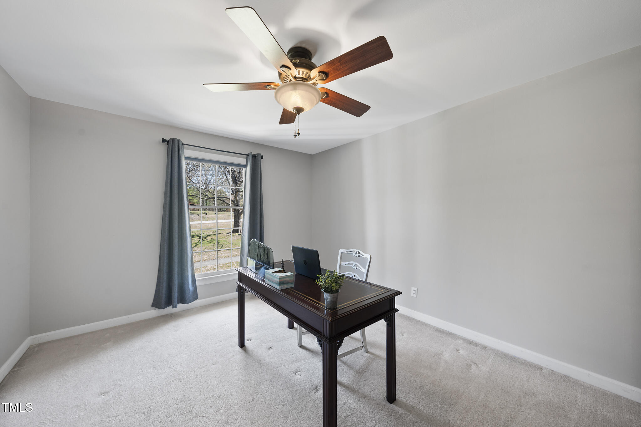 5705 Dean Avenue Raleigh, NC 27616 - Photo 24 of 37 DSC08485
