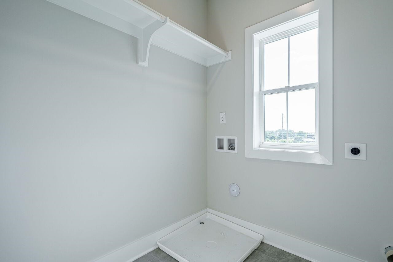 1601 Draper View Loop, Unit 101 Raleigh, NC 27608 - Photo 30 of 30 Photo 30