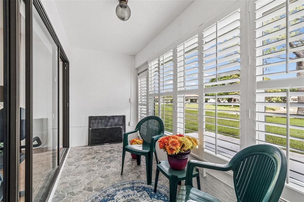 7828 Radcliffe Circle Port Richey, FL 34668 - Photo 35 of 65 Gallery Image 35