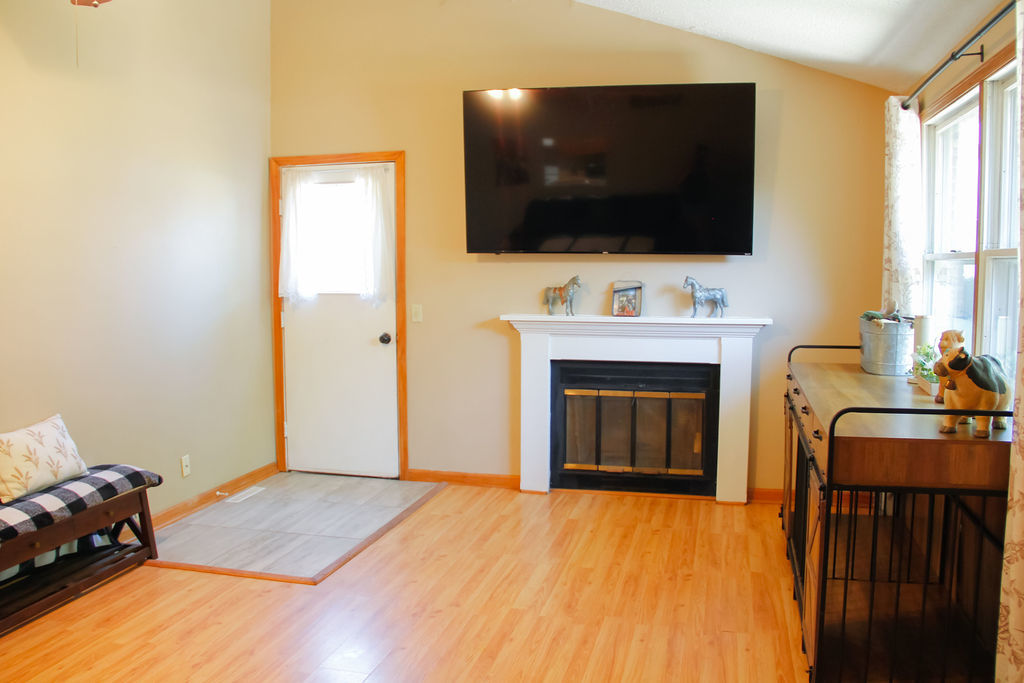 1260 Deerpath Drive Morris, IL 60450 - Photo 6 of 18