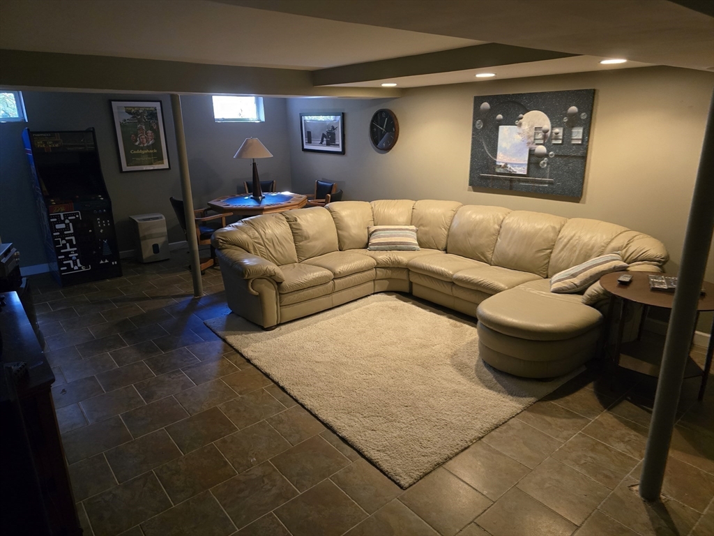 55 Bullivant Farm Road Marion, MA 02738 - Photo 29 of 42