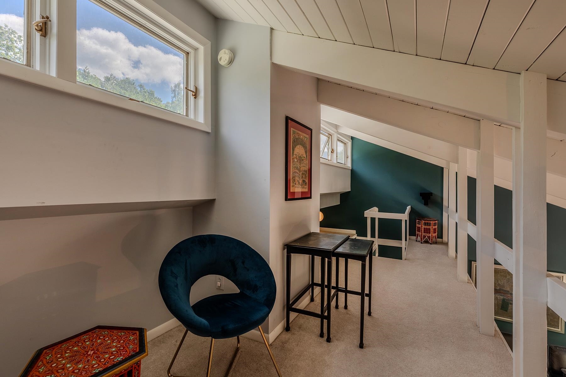4910 Vaughn Farm Road, Unit 10 Manchester Center, VT 05255 - Photo 8 of 30 Gallery Image 8