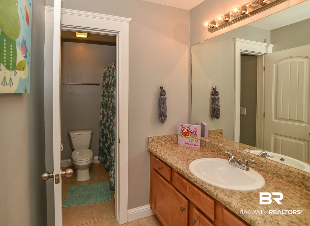 8792 Bainbridge Drive Daphne, AL 36526 - Photo 42 of 48