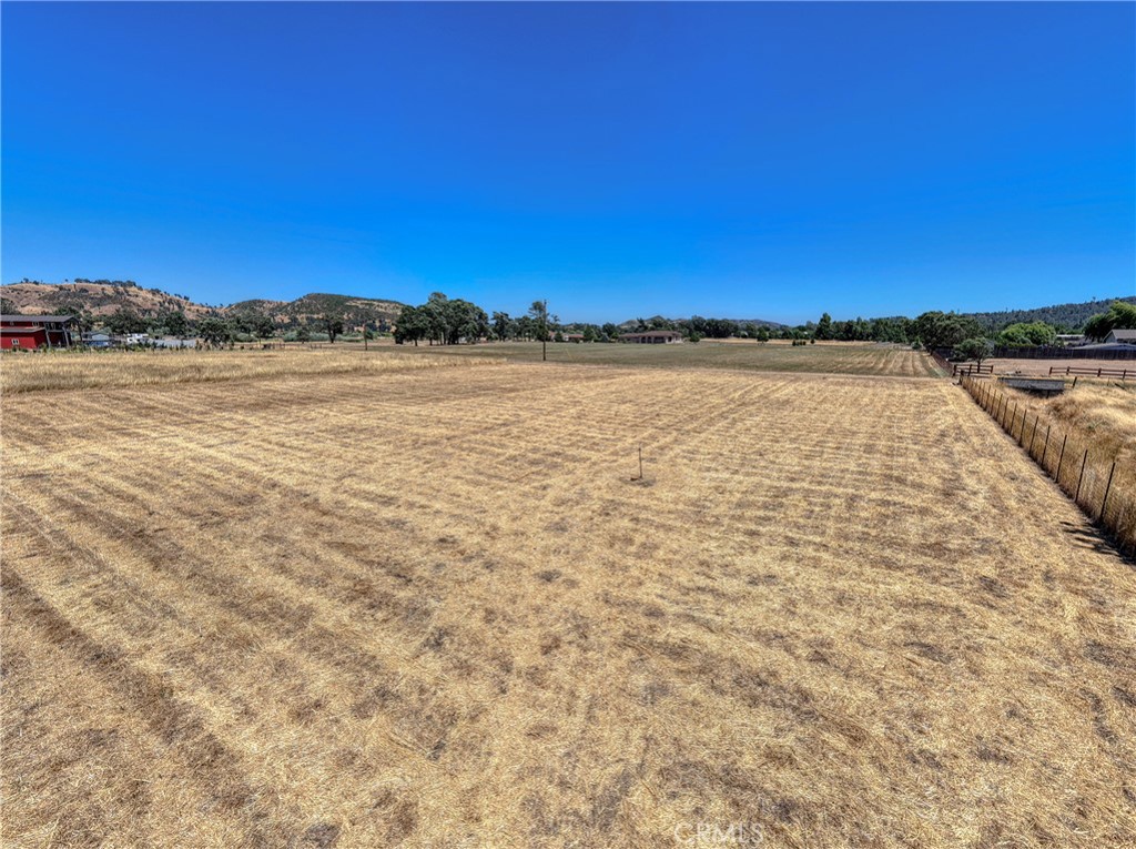 20781 Santa Clara Road Middletown, CA 95461 - Photo 4 of 12