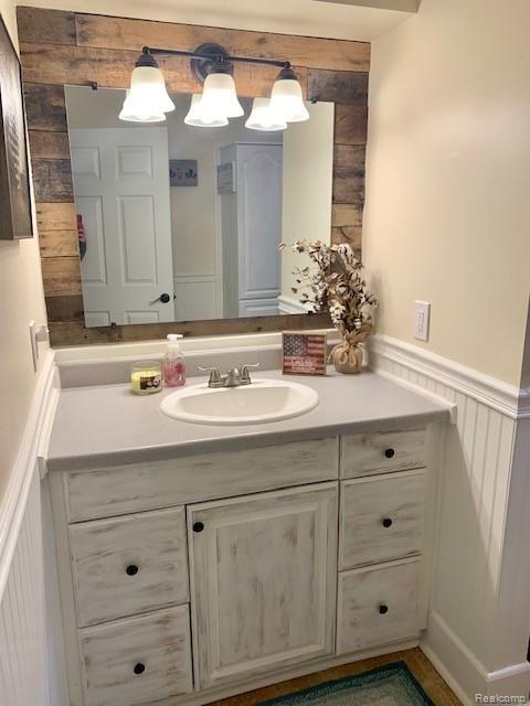 1144 West Reid Road Flint, MI 48507 - Photo 20 of 52