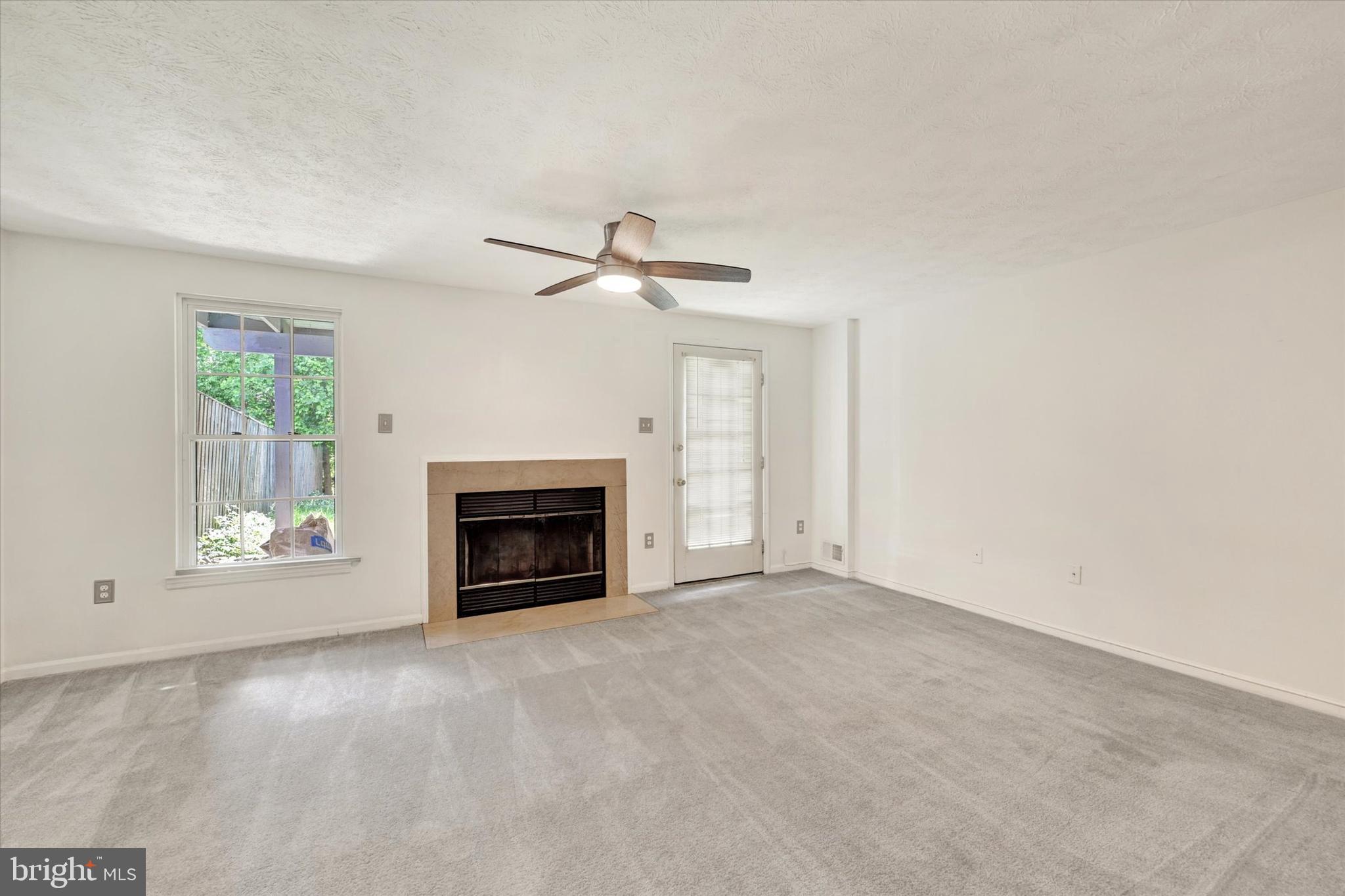 7767 Paddock Way Baltimore, MD 21244 - Photo 23 of 32