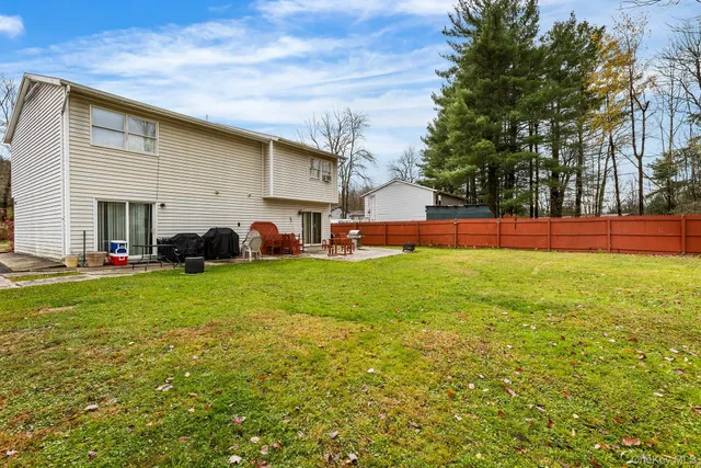 $449,000 | 162 Park Avenue, Monticello, NY 12701