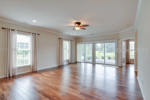 $499,500 | 48 Blackstone River Road, Bluffton, SC 29910