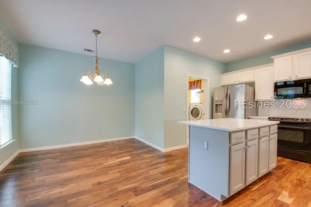 $499,500 | 48 Blackstone River Road, Bluffton, SC 29910