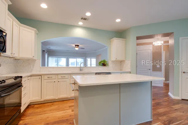 $499,500 | 48 Blackstone River Road, Bluffton, SC 29910