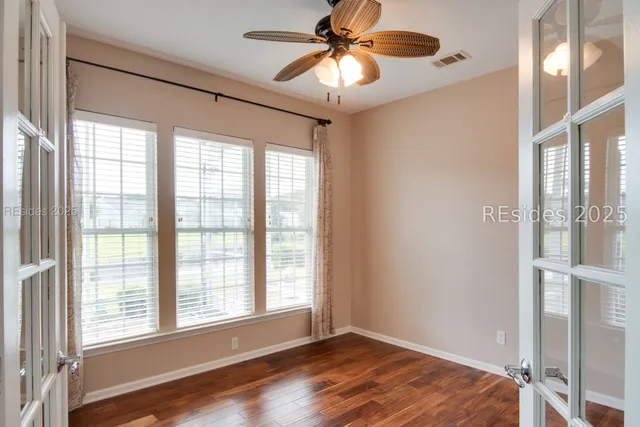 $499,500 | 48 Blackstone River Road, Bluffton, SC 29910