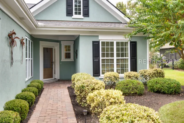 $499,500 | 48 Blackstone River Road, Bluffton, SC 29910
