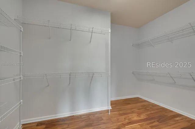 $499,500 | 48 Blackstone River Road, Bluffton, SC 29910