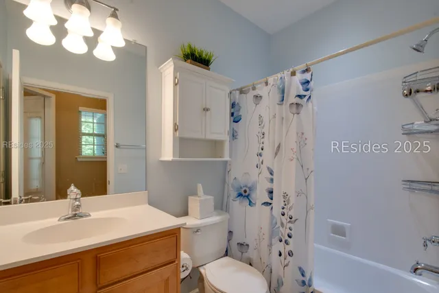 $499,500 | 48 Blackstone River Road, Bluffton, SC 29910