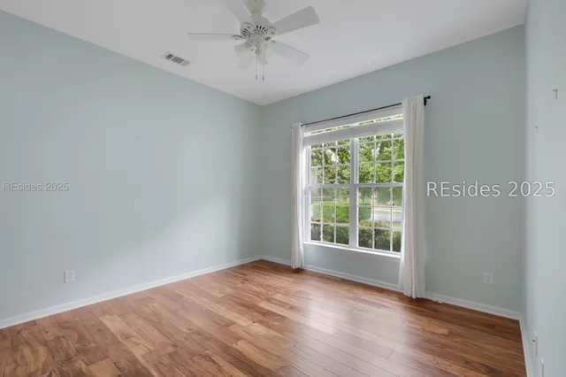 $499,500 | 48 Blackstone River Road, Bluffton, SC 29910