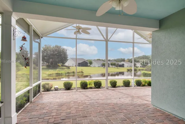 $499,500 | 48 Blackstone River Road, Bluffton, SC 29910