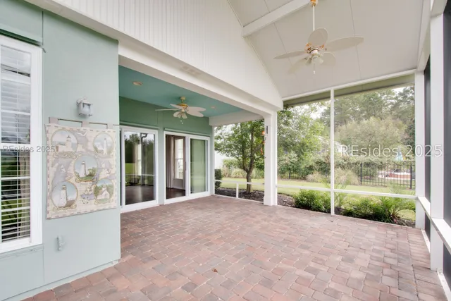 $499,500 | 48 Blackstone River Road, Bluffton, SC 29910