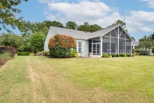$499,500 | 48 Blackstone River Road, Bluffton, SC 29910