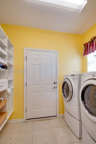 $499,500 | 48 Blackstone River Road, Bluffton, SC 29910