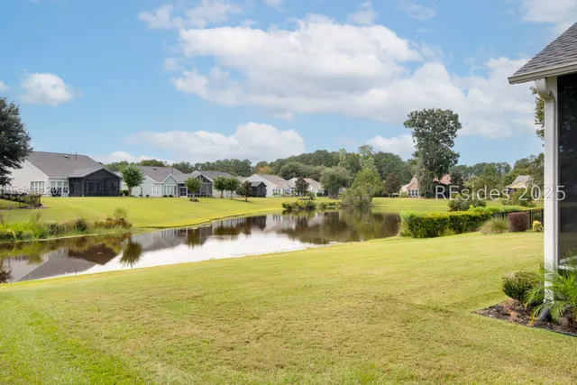 $499,500 | 48 Blackstone River Road, Bluffton, SC 29910