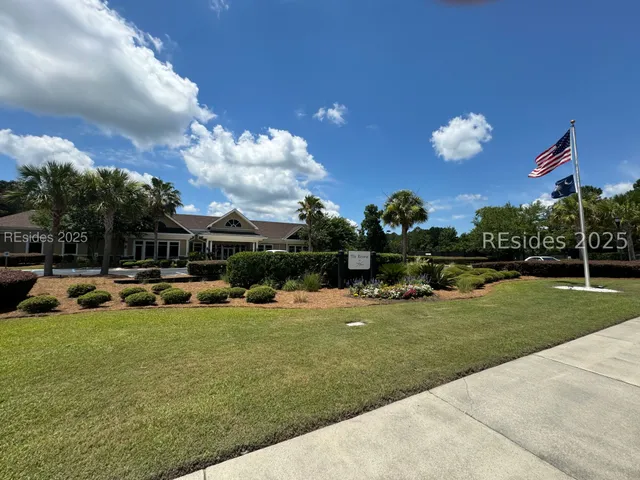 $499,500 | 48 Blackstone River Road, Bluffton, SC 29910