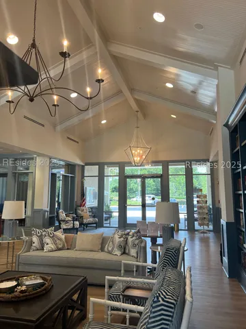 $499,500 | 48 Blackstone River Road, Bluffton, SC 29910