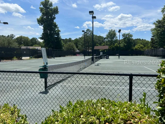 $499,500 | 48 Blackstone River Road, Bluffton, SC 29910