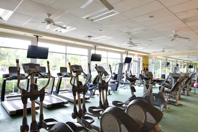 $499,500 | 48 Blackstone River Road, Bluffton, SC 29910