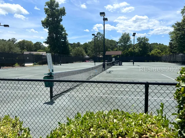 $499,500 | 48 Blackstone River Road, Bluffton, SC 29910