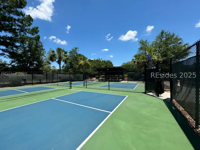 $499,500 | 48 Blackstone River Road, Bluffton, SC 29910